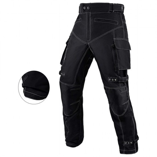 Motocross Pant
