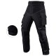 Motocross Pant