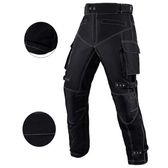 Motocross Pant