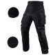 Motocross Pant