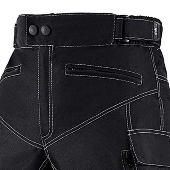 Motocross Pant