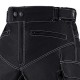 Motocross Pant