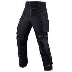 Motocross Pant