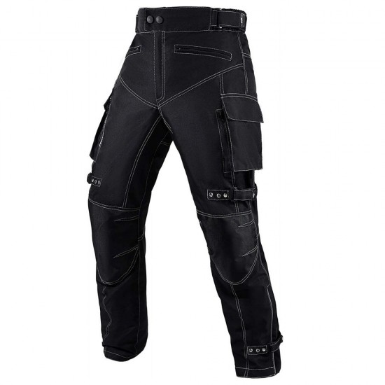 Motocross Pant