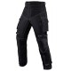 Motocross Pant