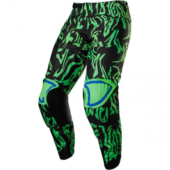 Motocross Pant