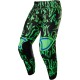 Motocross Pant