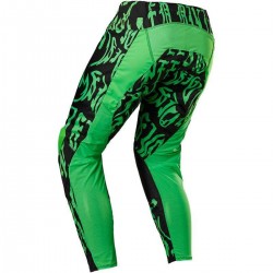 Motocross Pant