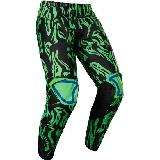 Motocross Pant