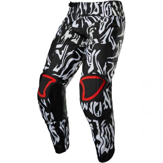 Motocross Pant