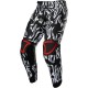 Motocross Pant
