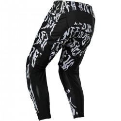 Motocross Pant