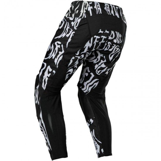 Motocross Pant