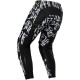 Motocross Pant