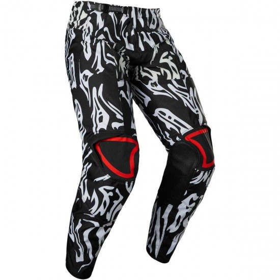 Motocross Pant