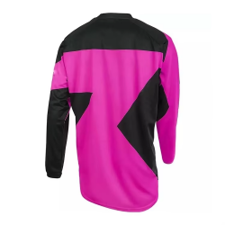 Motocross Suits Kids