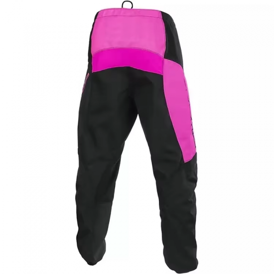 Motocross Suits Kids