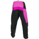 Motocross Suits Kids