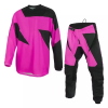 Motocross Suits Kids