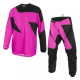 Motocross Suits Kids