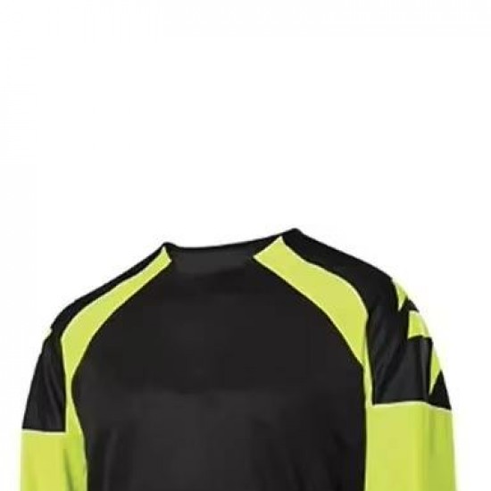 Motocross Suits Kids