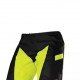 Motocross Suits Kids