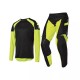 Motocross Suits Kids