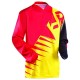 Motocross Suits Kids