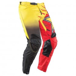Motocross Suits Kids