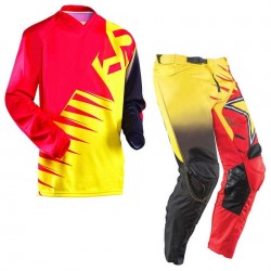 Motocross Suits Kids