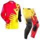 Motocross Suits Kids