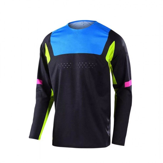 Motocross Suits Kids