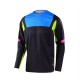 Motocross Suits Kids