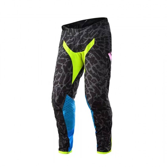 Motocross Suits Kids