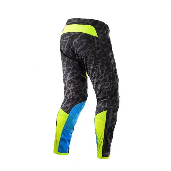 Motocross Suits Kids