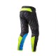 Motocross Suits Kids