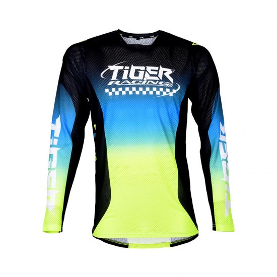 Motocross Suits Kids