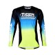 Motocross Suits Kids