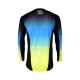 Motocross Suits Kids