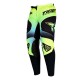 Motocross Suits Kids