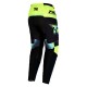 Motocross Suits Kids