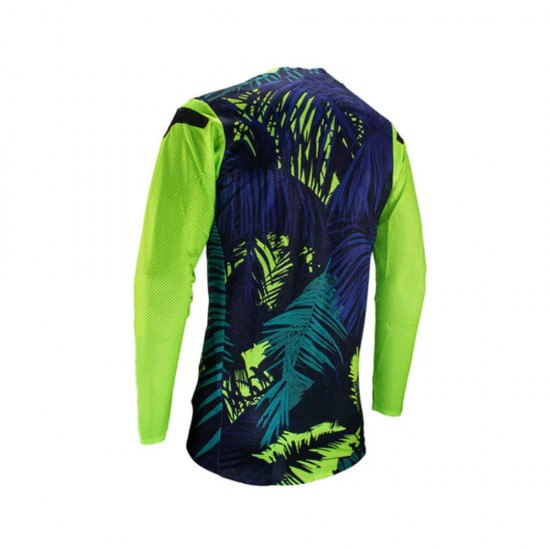 Motocross Suits Kids