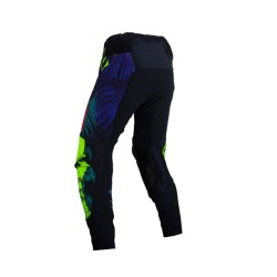 Motocross Suits Kids