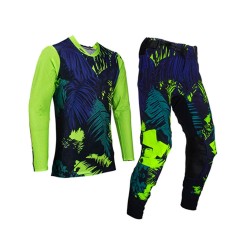 Motocross Suits Kids
