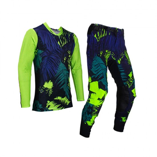 Motocross Suits Kids