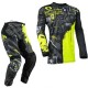 Motocross Suits Kids