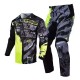 Motocross Suits Kids