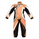 Motocross Suits Kids
