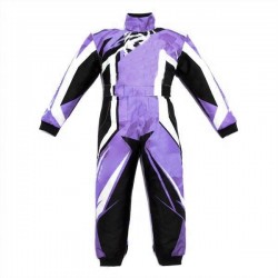 Motocross Suits Kids