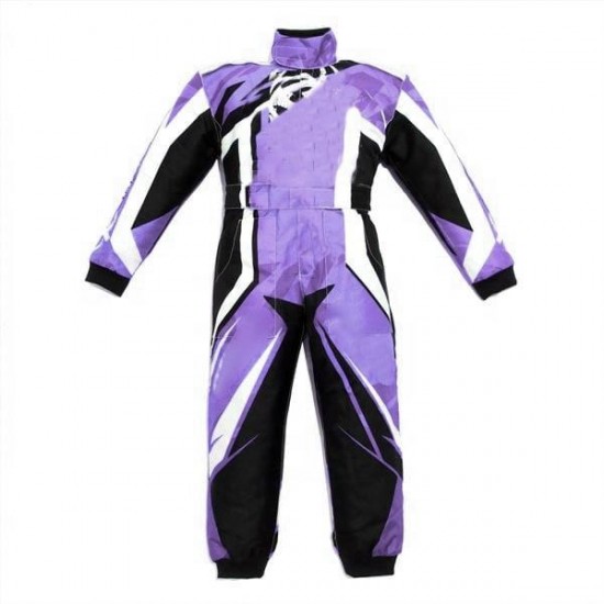 Motocross Suits Kids